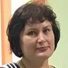 Александра Демидова о компании Ремо-Мсс