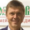 Олег Сатин о компании Ремо-Мсс