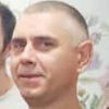 Валерий Пермяков о компании Ремо-Мсс