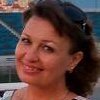 Ксения Самохина о компании Ремо-Мсс