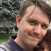 Константин Киреев о компании Ремо-Мсс