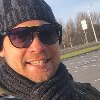 Иван Речкин о компании Ремо-Мсс