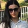 Лейла Аблулина о компании Ремо-Мсс