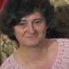 Надежда Павловна о компании Ремо-Мсс