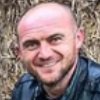 Антон Кравчук о компании Ремо-Мсс
