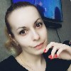 Анна Криводанова о компании Ремо-Мсс
