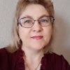 Елена о компании Ремо-Мсс