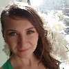 Анна Гаврилова о компании Ремо-Мсс