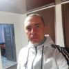Андрей Сизый о компании Ремо-Мсс