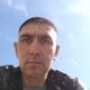 Константин Витальевич о компании Ремо-Мсс