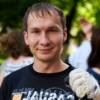 Максим о компании Ремо-Мсс