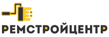 Профессиональный ремонт квартир и офисов в Миассе от 1359 руб.