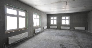 Черновой ремонт квартиры Миасс цена от 3448 руб. Заказать