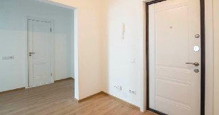 Отделка квартир эконом Миасс цена от 6164 руб.