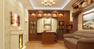 Ремонт под ключ Миасс цена от 7000 руб. Квартиры, дома, офисы